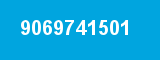 9069741501