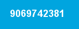 9069742381