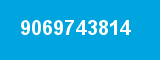 9069743814