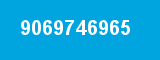 9069746965
