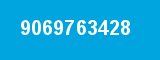 9069763428