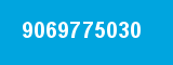 9069775030