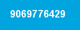 9069776429