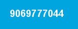 9069777044 9069777044