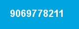 9069778211 9069778211