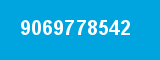 9069778542