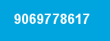 9069778617