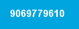 9069779610