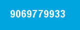 9069779933 9069779933