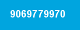 9069779970