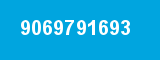 9069791693 9069791693