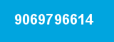 9069796614 9069796614