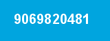 9069820481 9069820481