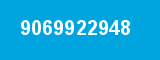 9069922948 9069922948