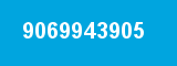 9069943905 9069943905