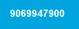 9069947900