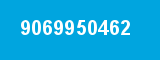 9069950462 9069950462