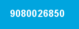 9080026850