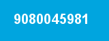 9080045981
