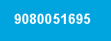 9080051695