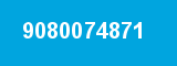 9080074871