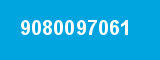 9080097061