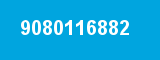 9080116882