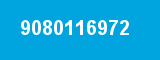 9080116972 9080116972