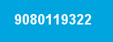 9080119322