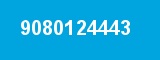 9080124443 9080124443