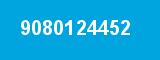 9080124452