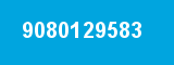 9080129583 9080129583