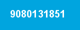 9080131851