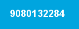 9080132284