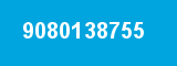 9080138755