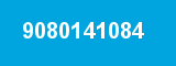 9080141084 9080141084