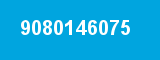 9080146075