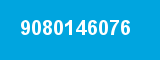 9080146076 9080146076