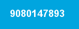 9080147893