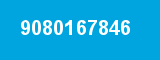9080167846 9080167846