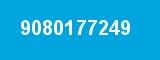 9080177249