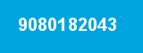 9080182043