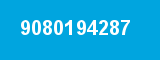 9080194287