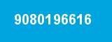 9080196616
