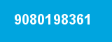 9080198361