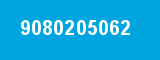 9080205062 9080205062