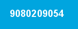 9080209054 9080209054