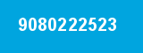 9080222523