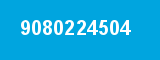 9080224504