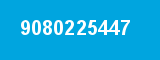 9080225447